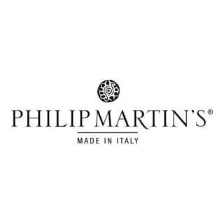 فیلیپ مارتینز