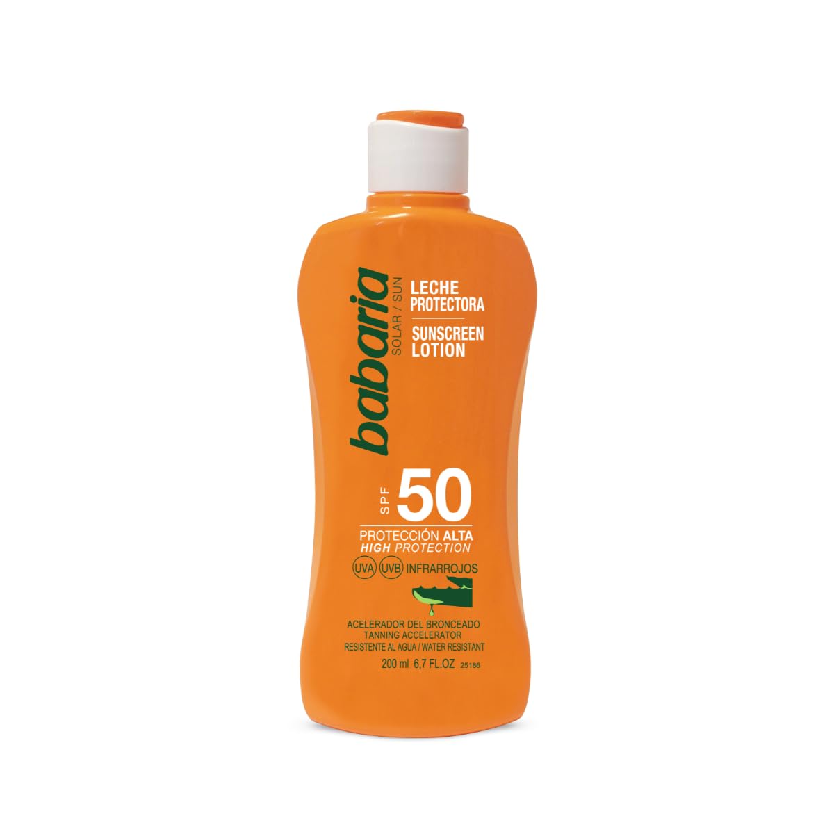 ضد آفتاب 100-f50